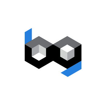 Bennett & Game Recruitment LTD